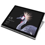 MicrosoftMicrosoft New Surface Pro Ш|զX] CM-SP(I5/4G/128)-EDU 